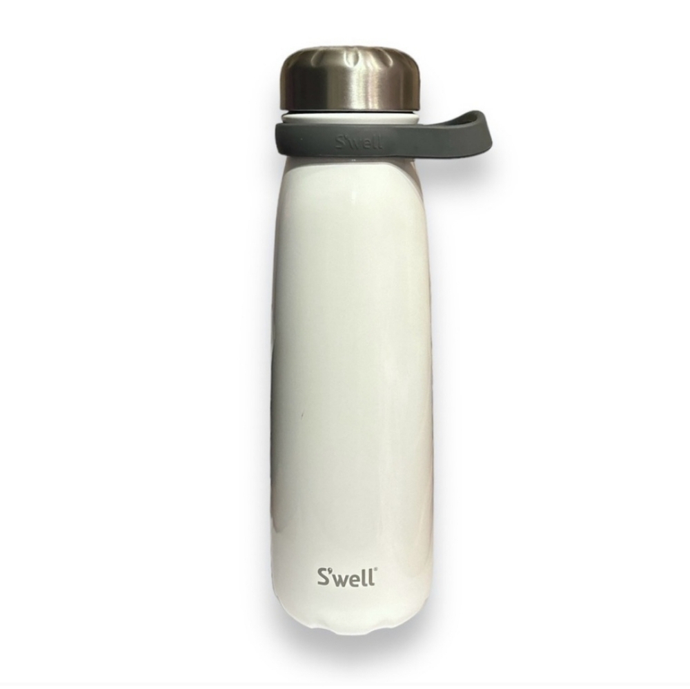 S’WELL 40 Ounce Traveler